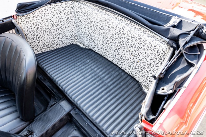 Fiat 750 Vignale Spider Neckar(6) 1963