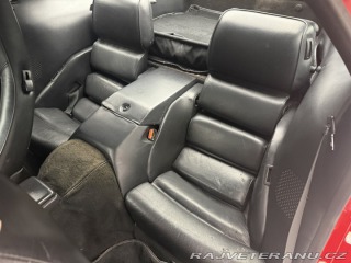 Porsche 928 S Coupe 1984