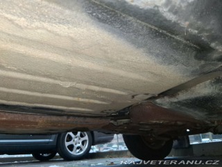 Škoda 105 TMB10MOOL 1987