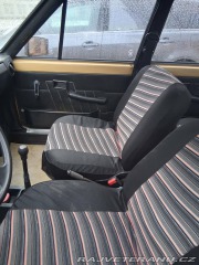 Škoda 105 TMB10MOOL 1987