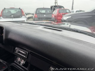 Chevrolet Camaro 350 Z28 1973
