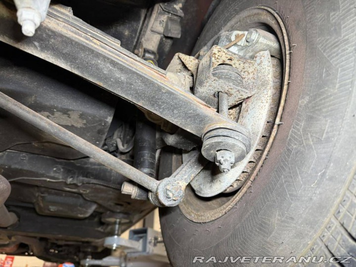 Chevrolet Corvette C3 Targa 1974