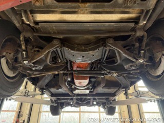 Chevrolet Corvette C3 Targa 1974