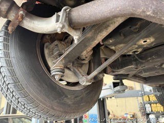 Chevrolet Corvette C3 Targa 1974