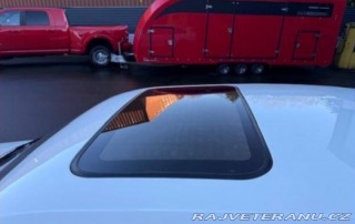 Ford Sierra RS Cosworth 1987