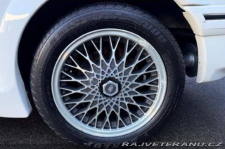 Ford Sierra RS Cosworth 1987