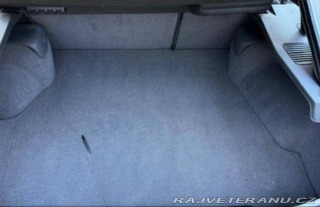 Ford Sierra RS Cosworth 1987