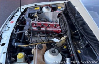 Ford Sierra RS Cosworth 1987