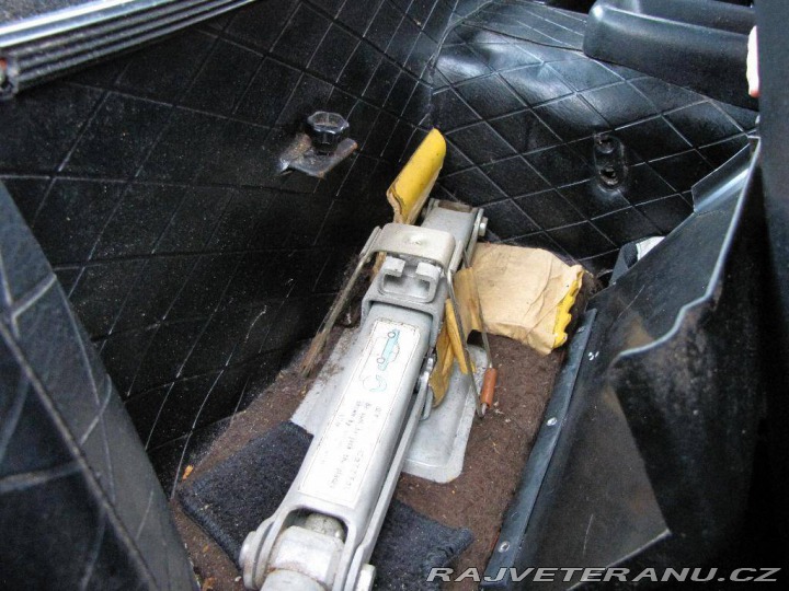 Nissan Ostatní modely 240Z 1970