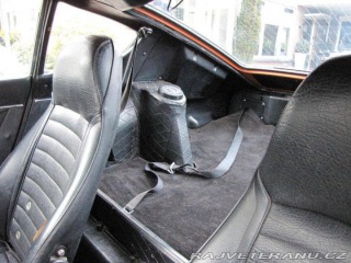 Nissan Ostatní modely 240Z 1970