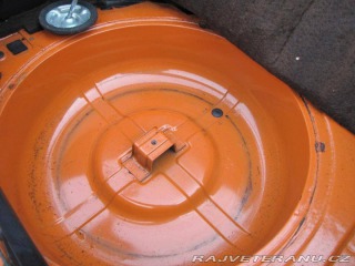 Nissan Ostatní modely 240Z 1970