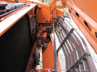 Nissan Ostatní modely 240Z 1970