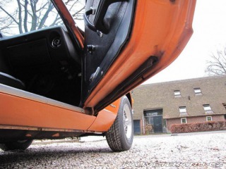 Nissan Ostatní modely 240Z 1970