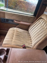 Chevrolet Ostatní modely PICK UP 2500 V8 1990