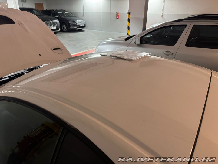 Toyota Celica GT-Four ST205 Japan Spec. 1996