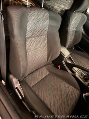 Toyota Celica GT-Four ST205 Japan Spec. 1996