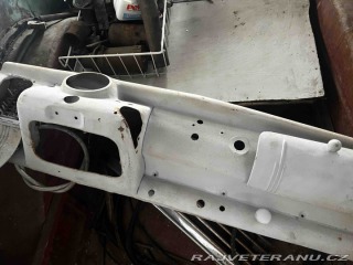 Aero Minor Combi 1948