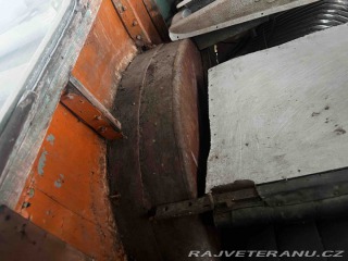 Aero Minor Combi 1948