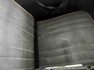 Aero Minor Combi 1948