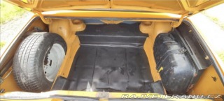 Žiguli Ostatní modely 2105 1983