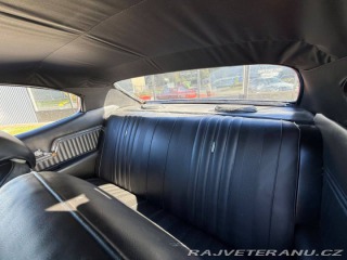 Chevrolet Chevelle 1970