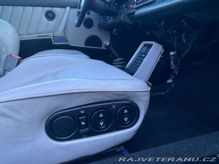 Porsche 911 SC 3.0 1978