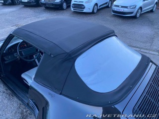 Porsche 911 SC 3.0 1978