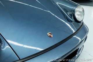 Ostatní značky Ostatní modely Porshe 911 Modified 1981