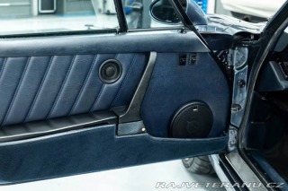 Ostatní značky Ostatní modely Porshe 911 Modified 1981