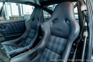 Ostatní značky Ostatní modely Porshe 911 Modified 1981