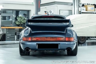 Ostatní značky Ostatní modely Porshe 911 Modified 1981