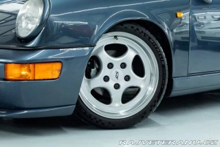 Ostatní značky Ostatní modely Porshe 911 Modified 1981