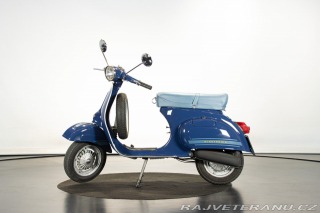 Piaggio Vespa 125 ET3 PRIMAVERA