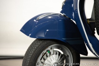 Piaggio Vespa 125 ET3 PRIMAVERA 1978