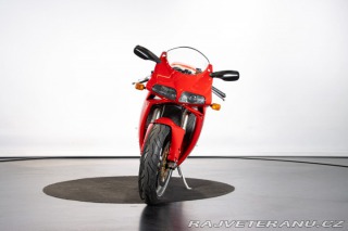 Ducati Ostatní modely 998 TESTASTRETTA 2002