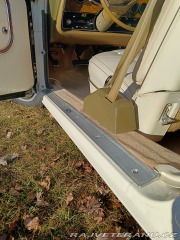 Ford Torino Grantorino 1974