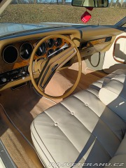 Ford Torino Grantorino 1974