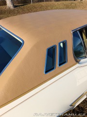 Ford Torino Grantorino 1974