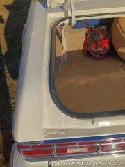 Ford Torino Grantorino 1974