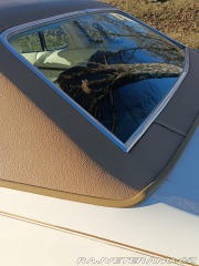 Ford Torino Grantorino 1974