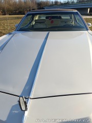 Ford Torino Grantorino 1974