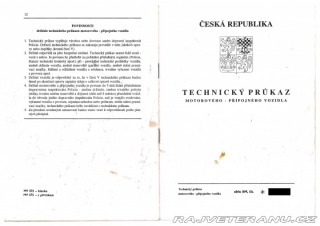 Škoda Felicia GLX 1995