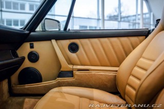 Porsche Ostatní modely 964 Carrera 2 1990