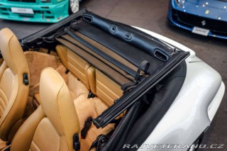 Porsche Ostatní modely 964 Carrera 2 1990