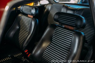 Alfa Romeo GT 1600 Junior 1975