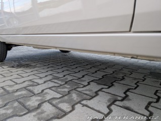 Škoda Favorit 136L 1990