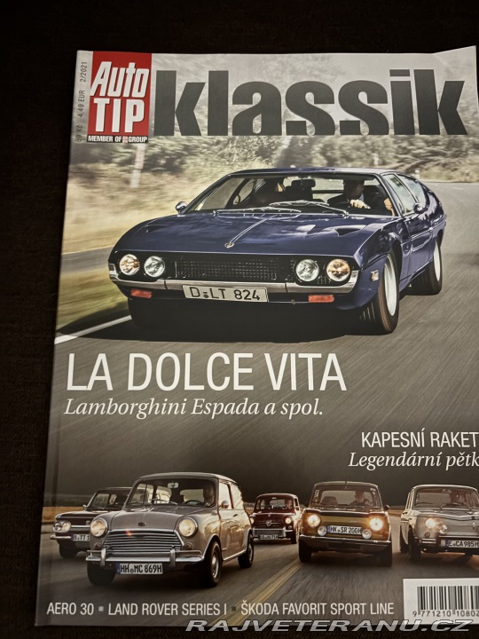 Škoda Favorit Sport line 1992