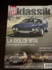 Škoda Favorit Sport line 1992