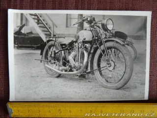 Ostatní značky Ostatní modely GRIZZLY 500 IOE 1930