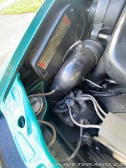 Porsche 911 964 Carrera 1994